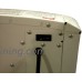 Mr. Heater 30 000 BTU Natural Gas Radiant Vent Free Heater #VF30KRADNG - B000UPSL74